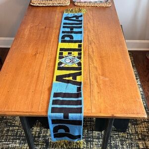Sons of Ben scarf